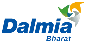 dalmia-bharat-group-vector-logo
